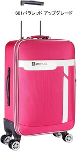 \tgL[P[X X[cP[X g[P[X rWlX ~[g  h~ ϖ h AEghA s op 360x] ÉLX^[ gxobO Cwp Axp 