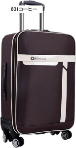 \tgL[P[X X[cP[X g[P[X rWlX ~[g  h~ ϖ h AEghA s op 360x] ÉLX^[ gxobO Cwp Axp 