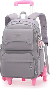 L[P[X bNTbN e L?obO 2way h [OobNpbN ʊw  sp LX^[tL[ O qbN y w Z