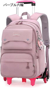 L[P[X bNTbN e L?obO 2way h [OobNpbN ʊw  sp LX^[tL[ O qbN y w Z