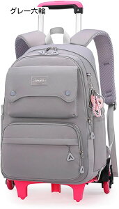 L[P[X bNTbN e L?obO 2way h [OobNpbN ʊw  sp LX^[tL[ O qbN y w Z