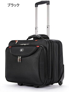 LX^[obO @ \tgL[P[X É z g[X[cP[X tg|Pbg PC[ IbNXtH[h ϖ 􂫂h   gbvI[v X[cP[X