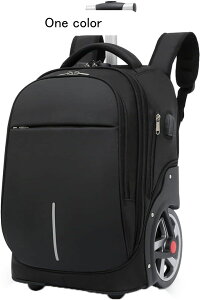 L[obO @ L[bN lC LX^[tbN sobO 23 rWlX 3way É PC[ H ʋ ʊw o bNL[ obNpbN L