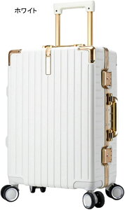 X[cP[X L[P[X A~t[ ^ e rWlXL[obO y bN L[obO ~[g ]LX^[ Ռz h 7ȏ Axp COs