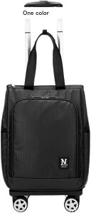 {XgL[ @ L[P[X X[cP[X {XgL[obO g[obO LX^[t 4 J[g ܂݉ @\ h [֗ 􂫂h 