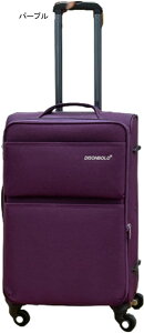 ソフトキャリーケース キャリーバッグ スーツケース トロリーケース ビジネスキャリーバッグ 多機能 耐水 引裂きを防ぐ オックスフォード ミュート フリー旅行 ビジネス フロントオープン