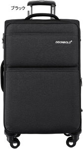 \tgL[P[X L[obO X[cP[X g[P[X rWlXL[obO @\ ϐ 􂫂h IbNXtH[h ~[g t[s rWlX tgI[v 