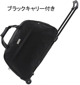 {XgL[ @ L[P[X X[cP[X {XgL[obO g[P[X g[obO LX^[t L[J[g Lknh v y s 