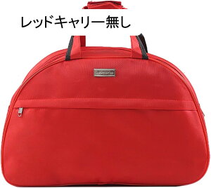 {XgL[ @ L[P[X X[cP[X {XgL[obO g[P[X g[obO LX^[t L[J[g Lknh v y s 