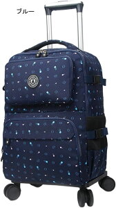 bN jp g[[P[X 360x֕t L[obN g[obO spobO bNL[ @\ X[cP[X e g[ ʊw s  y  ϖ