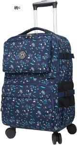 bN jp g[[P[X 360x֕t L[obN g[obO spobO bNL[ @\ X[cP[X e g[ ʊw s  y  ϖ