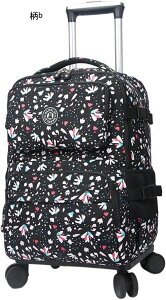 bN jp g[[P[X 360x֕t L[obN g[obO spobO bNL[ @\ X[cP[X e g[ ʊw s  y  ϖ