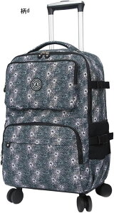 bN jp g[[P[X 360x֕t L[obN g[obO spobO bNL[ @\ X[cP[X e g[ ʊw s  y  ϖ