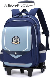 bN qp \tgL[obO L[bN 2way obNpbN LX^[t obO g[ s bNL[  E AEghA LbY w ̎q j̎q