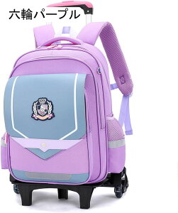 bN qp \tgL[obO L[bN 2way obNpbN LX^[t obO g[ s bNL[  E AEghA LbY w ̎q j̎q