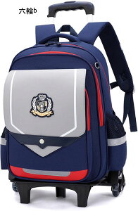 bN qp \tgL[obO L[bN 2way obNpbN LX^[t obO g[ s bNL[  E AEghA LbY w ̎q j̎q