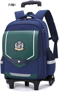 bN qp \tgL[obO L[bN 2way obNpbN LX^[t obO g[ s bNL[  E AEghA LbY w ̎q j̎q