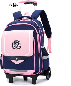 bN qp \tgL[obO L[bN 2way obNpbN LX^[t obO g[ s bNL[  E AEghA LbY w ̎q j̎q