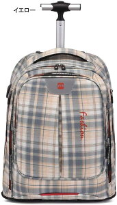 bNL[P[X bNL[ sobO X[cP[X obNpbN É Kî gx ċx  CO  jp LX^[ bN L[obO @\