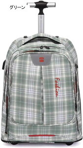 bNL[P[X bNL[ sobO X[cP[X obNpbN É Kî gx ċx  CO  jp LX^[ bN L[obO @\