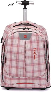 bNL[P[X bNL[ sobO X[cP[X obNpbN É Kî gx ċx  CO  jp LX^[ bN L[obO @\