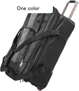 {XgL[obO LX^[t gxobO e LX^[obO IbNXtH[h ϐ 3way X[cP[X ܂݉ ϖՐ v RpNg AEghA s op 