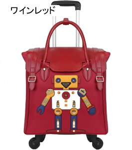 L[pbN @ \tgL[P[X fCpbN 񂰂 ֎X[cP[X LX^[obO g[obO L[J[g g[@\ h 􂫂h É s