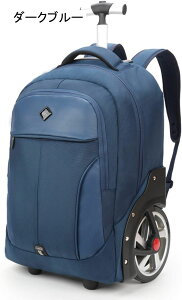 L[P[X bNTbN \tgL[obO Y 2way obNpbN fCpbN LX^[t L[obO g[ s    rWlX o jp