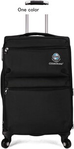 LX^[obO \tgL[P[X e IbNXtH[h  X[cP[X rWlX É _uLX^[ 360x] COs o ʊw g[obO 23 34 46*7