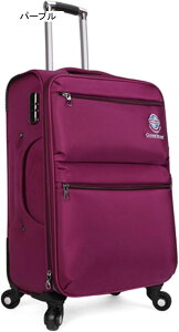 LX^[obO \tgL[P[X e IbNXtH[h  X[cP[X rWlX É _uLX^[ 360x] COs o ʊw g[obO 23 34 46*7