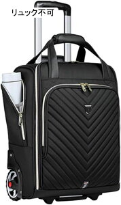 bNL[ bNt obNpbN L[obO rWlX 2waybN L[ bN J[g L[obO  @ L[P[X e g[ o 