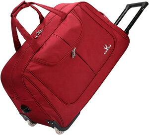 {XgL[ @ L[P[X X[cP[X L[obO LX^[obO g[obO h[o[t J[g y ϐ 􂫂h y s o 