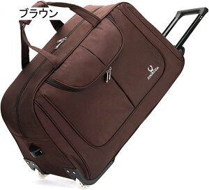 {XgL[ @ L[P[X X[cP[X L[obO LX^[obO g[obO h[o[t J[g y ϐ 􂫂h y s o 