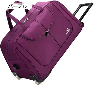 {XgL[ @ L[P[X X[cP[X L[obO LX^[obO g[obO h[o[t J[g y ϐ 􂫂h y s o 