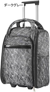 \tgL[obO @ L[ L[obO sobO g[obO LX^[t 15.6C`PC[\ @\  RpNg v É s o