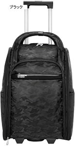 ソフトキャリーバッグ 機内持ち込み キャリー キャリーバッグ 旅行バッグ トロリーバッグ キャスター付き 15.6インチPC収納可能 多機能 撥水 コンパクト 丈夫 静音 旅行 出張