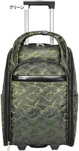 \tgL[obO @ L[ L[obO sobO g[obO LX^[t 15.6C`PC[\ @\  RpNg v É s o