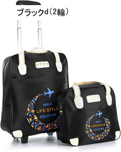 \tgL[P[X t X[cP[X g[obO rWlX ÉLX^[ h~  H W Cws o ʊw 23 g[X[cP[X LX^[obO 