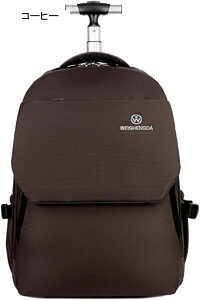 L[P[X bNTbN e L?obO 2way ֎X[cP[X h [OobNpbN ʊw  sp LX^[tL[ bN \tgL[obO