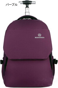 L[P[X bNTbN e L?obO 2way ֎X[cP[X h [OobNpbN ʊw  sp LX^[tL[ bN \tgL[obO