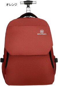 L[P[X bNTbN e L?obO 2way ֎X[cP[X h [OobNpbN ʊw  sp LX^[tL[ bN \tgL[obO