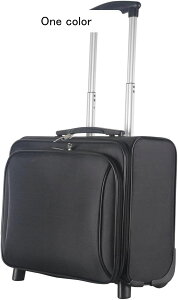 LX^[obO PC[ tgI[v bN ^ L[obO y @ gxP[X X[cP[X  g[ rWlX s e \tg Ռz ^