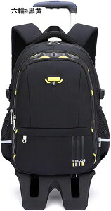 L[P[X bNTbN LbY q w ̎q j̎q e L?obO 2way h [OobNpbN ʊw  sp LX^[tL[ E