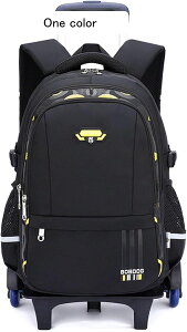 L[P[X bNTbN LbY q w ̎q j̎q e L?obO 2way h [OobNpbN ʊw  sp LX^[tL[ E