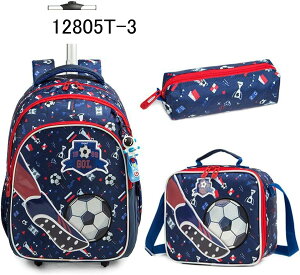 L[P[X bNTbN e L?obO 2way 3_Zbg h [OobNpbN ʊw  sp LX^[tL[ LbY q w ̎q j̎q ʊw ϖ