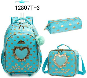 L[P[X bNTbN e L?obO 2way 3_Zbg h [OobNpbN ʊw  sp LX^[tL[ LbY q w ̎q j̎q ʊw ϖ