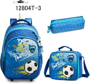 L[P[X bNTbN e L?obO 2way 3_Zbg h [OobNpbN ʊw  sp LX^[tL[ LbY q w ̎q j̎q ʊw ϖ