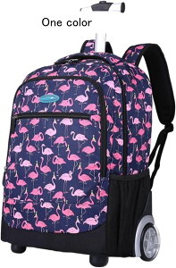 bN \tgL[obO 킢 2way obNpbN @\ LX^[t obO g[ s  񂰂΂ L[bN bNTbN LX^[t L[ob