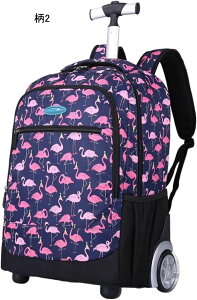 bN \tgL[obO 킢 2way obNpbN @\ LX^[t obO g[ s  񂰂΂ L[bN bNTbN LX^[t L[ob