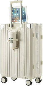 X[cP[X L[P[X USB|[g [d L[obO A~jEt[ e ϏՌ ^ y É 360xLX^[ _uLX^[ Cw s rWlX o 2-3